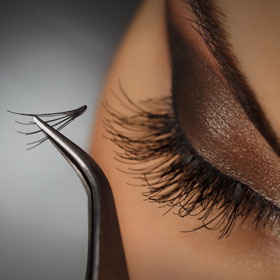 eyelash-extension